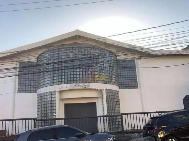 Escritorio venda em Região Imediata de Campinas, Região Metropolitana de Campinas