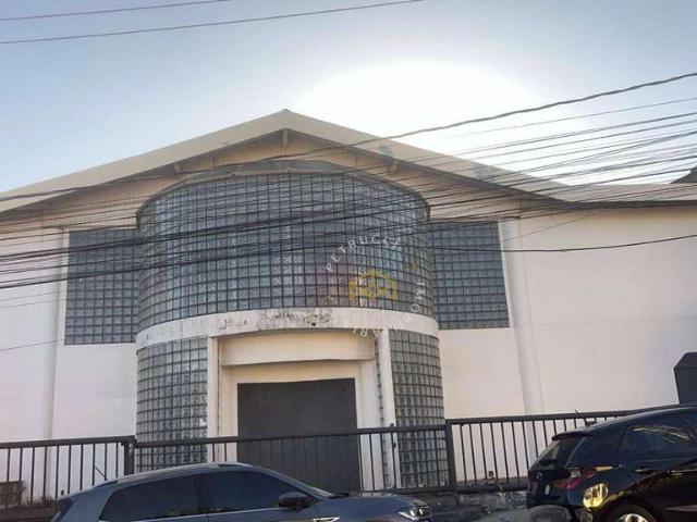 Escritorio venda em Vinhedo
