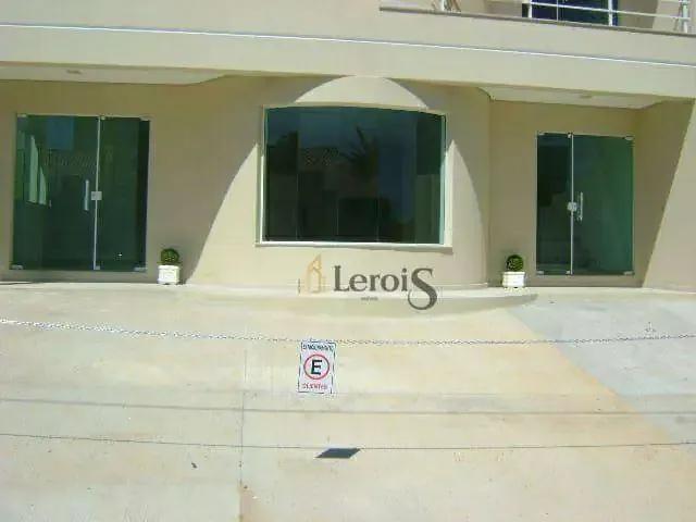Escritorio venda em Região Imediata de Campinas, Região Metropolitana de Campinas