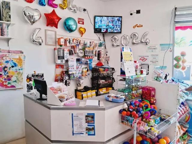 Escritorio venda em Região Imediata de Campinas, Região Metropolitana de Campinas