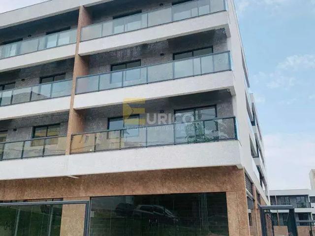 Escritorio venda em Região Imediata de Campinas, Região Metropolitana de Campinas