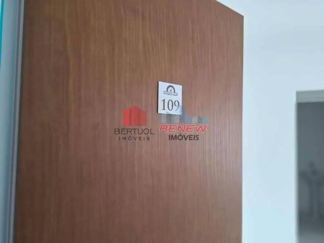 Escritorio venda em Região Imediata de Campinas, Região Metropolitana de Campinas