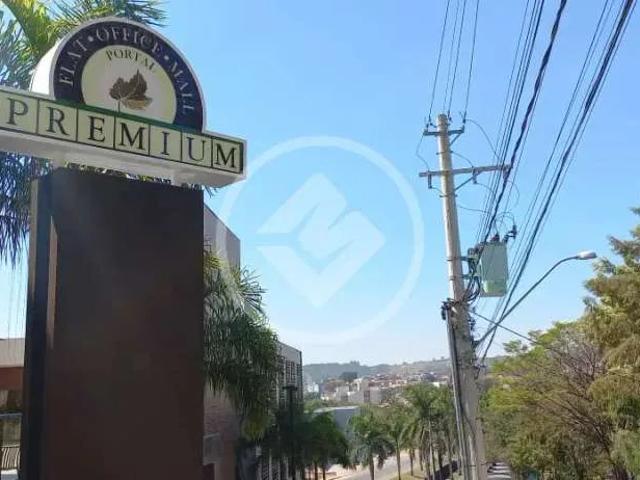 Escritorio venda em Vinhedo