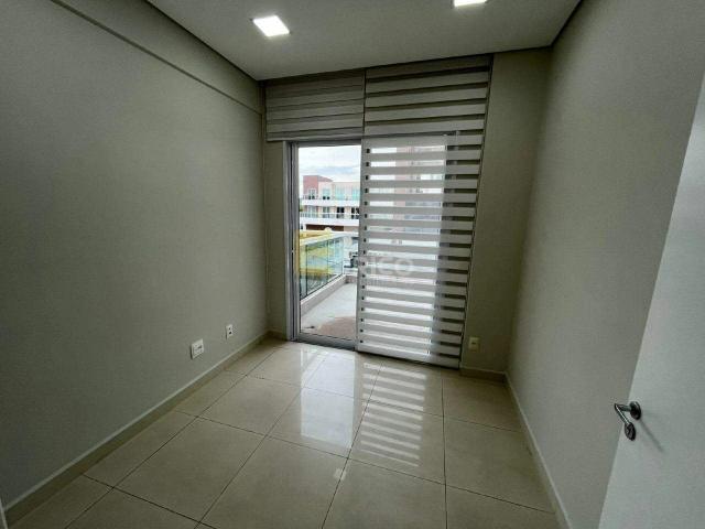 Escritorio venda em Vinhedo