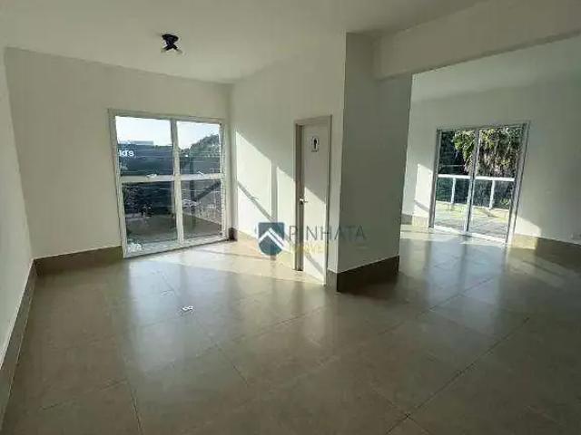 Escritorio venda em Região Imediata de Campinas, Região Metropolitana de Campinas