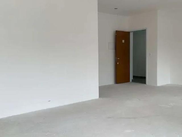Escritorio venda em Região Imediata de Campinas, Região Metropolitana de Campinas