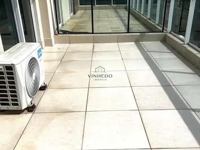 Escritorio venda em Região Imediata de Campinas, Região Metropolitana de Campinas
