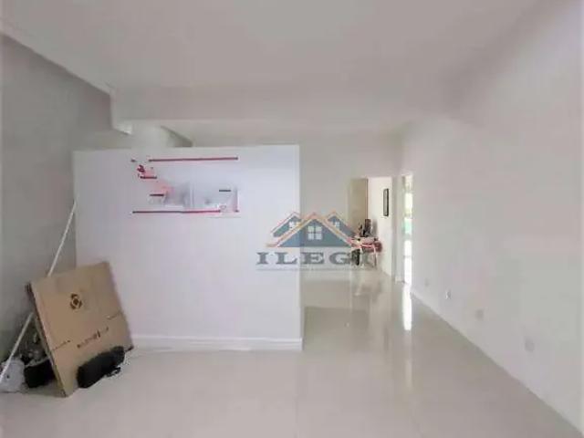 Escritorio venda em Região Imediata de Campinas, Região Metropolitana de Campinas