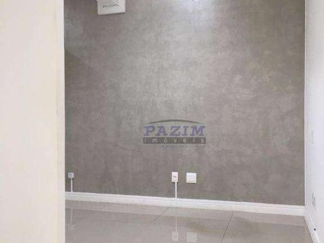Escritorio venda em Região Imediata de Campinas, Região Metropolitana de Campinas