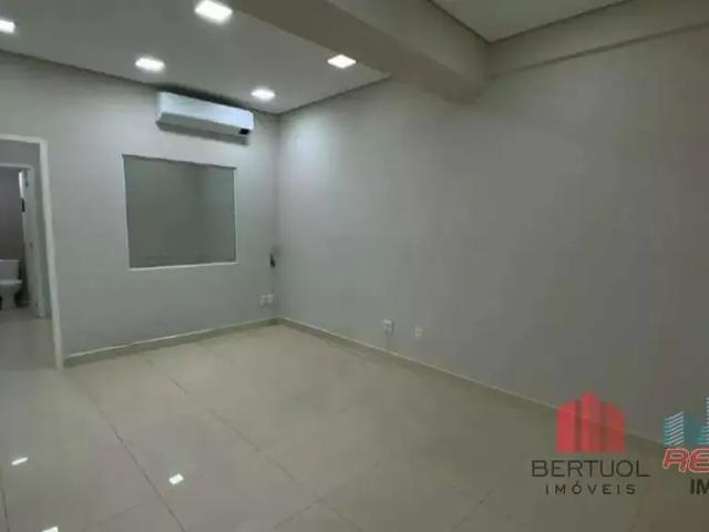 Escritorio venda em Região Imediata de Campinas, Região Metropolitana de Campinas