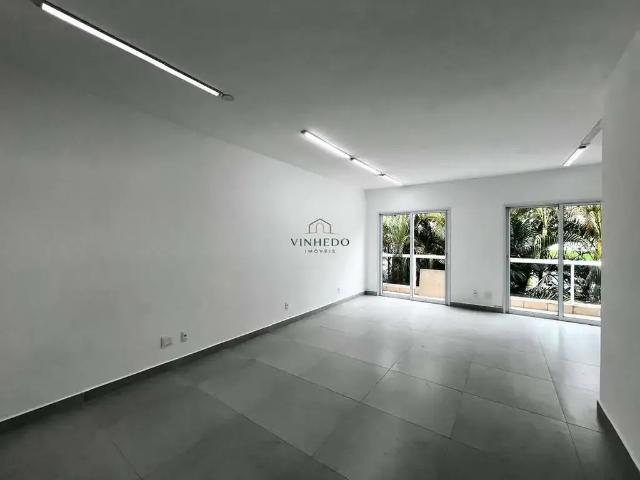 Escritorio venda em Região Imediata de Campinas, Região Metropolitana de Campinas