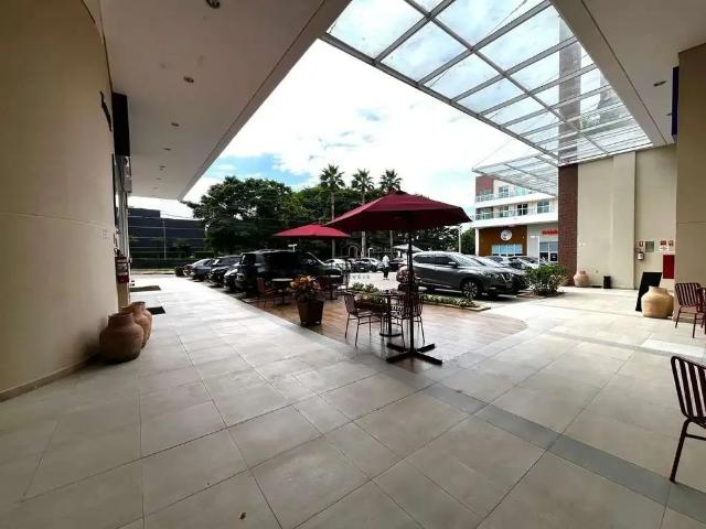 Escritorio venda em Região Imediata de Campinas, Região Metropolitana de Campinas
