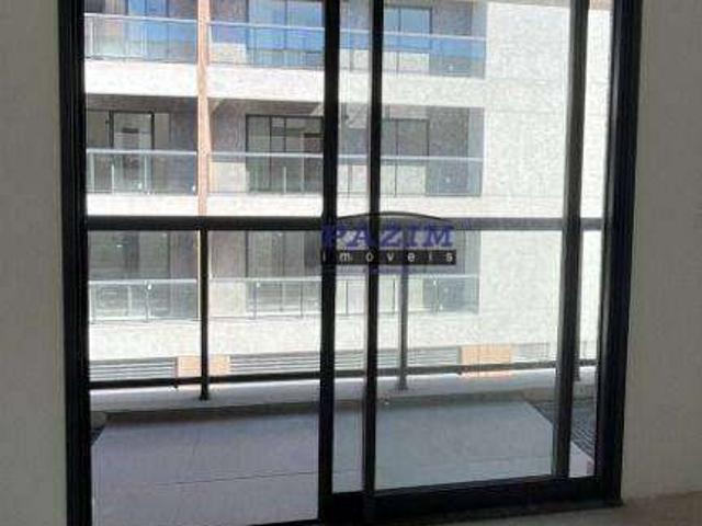 Escritorio venda em Região Imediata de Campinas, Região Metropolitana de Campinas