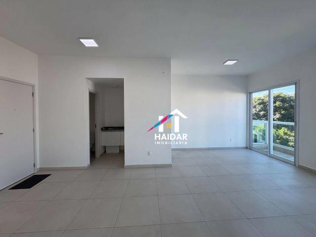 Escritorio venda em Região Imediata de Campinas, Região Metropolitana de Campinas