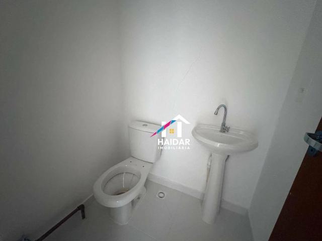 Escritorio venda em Região Imediata de Campinas, Região Metropolitana de Campinas
