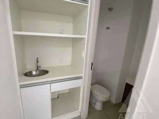 Escritorio venda em Região Imediata de Campinas, Região Metropolitana de Campinas