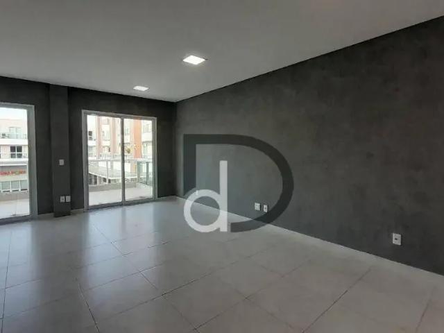 Escritorio venda em Região Imediata de Campinas, Região Metropolitana de Campinas