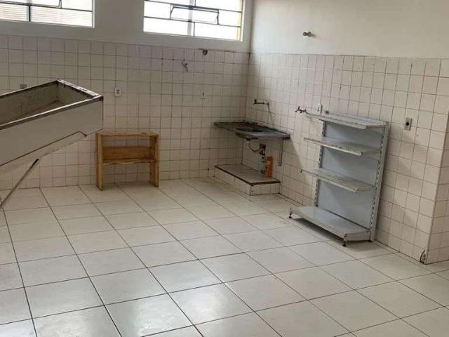 Escritorio venda em Região Imediata de Campinas, Região Metropolitana de Campinas