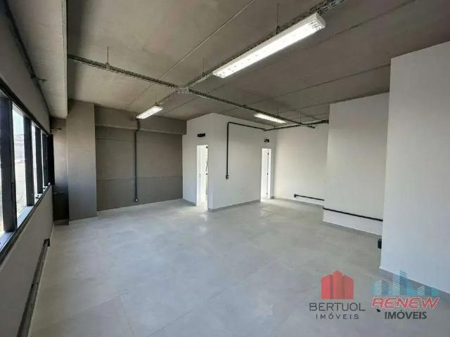 Escritorio venda em Região Imediata de Campinas, Região Metropolitana de Campinas