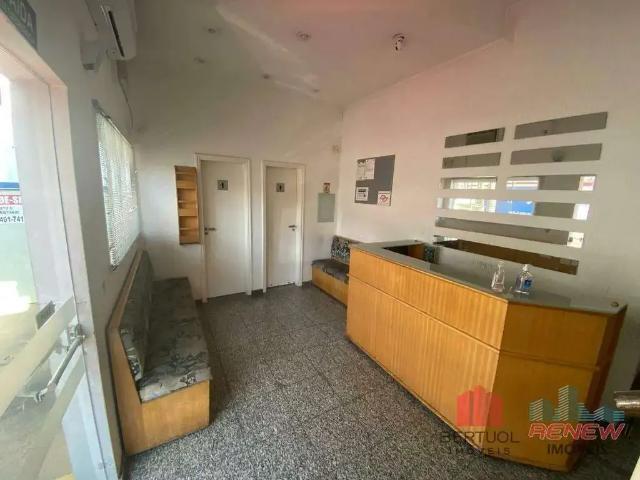 Escritorio venda em Região Imediata de Campinas, Região Metropolitana de Campinas
