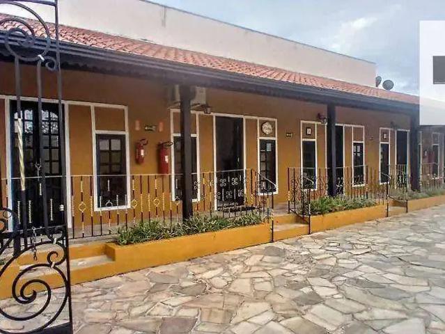 Escritorio venda em Região Imediata de Campinas, Região Metropolitana de Campinas