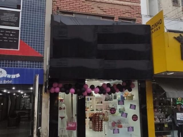 Escritorio venda em Centro, Vitória da Conquista