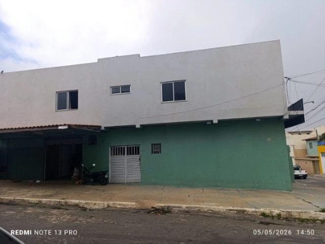 Escritorio venda em Sumaré, Vitória da Conquista