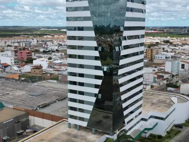 Escritorio venda em Região Geográfica Imediata de Vitória da Conquista, Teodoro Sampaio