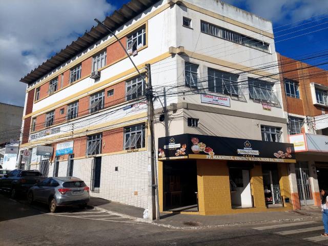 Escritorio venda em Candeias, Vitória da Conquista