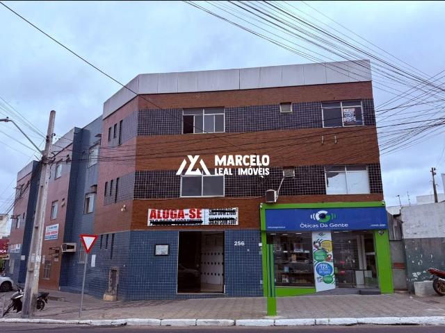 Escritorio venda em Centro, Vitória da Conquista