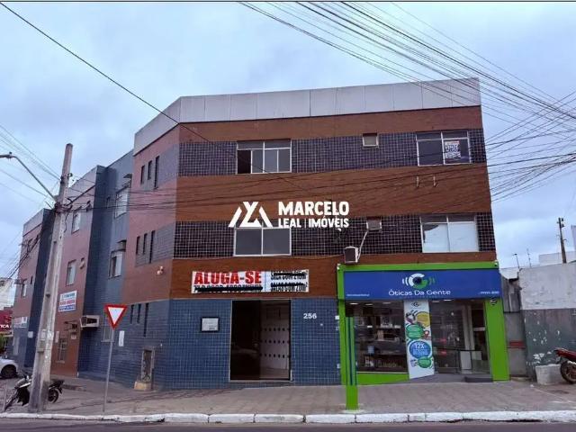 Escritorio venda em Centro, Vitória da Conquista