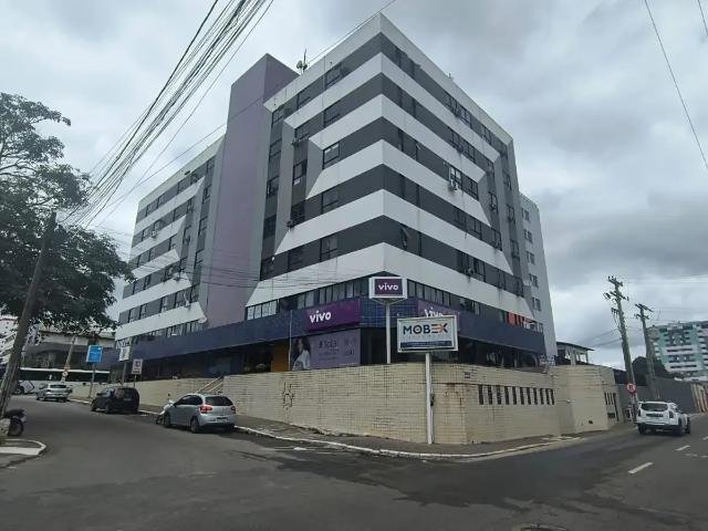 Escritorio venda em Vila Emurc, Vitória da Conquista