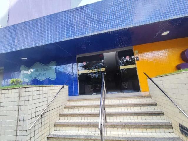 Escritorio venda em Escola Normal, Vitória da Conquista