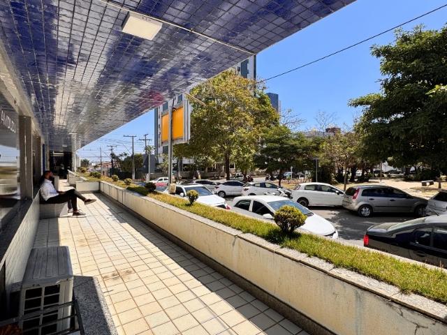 Escritorio venda em Vitória da Conquista, Região Geográfica Intermediária de Vitória da Conquista