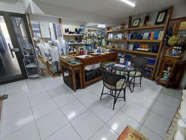Escritorio venda em Região Geográfica Imediata de Vitória, Região Metropolitana da Grande Vitória