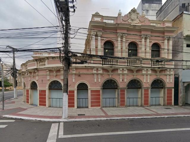 Escritorio venda em Vitória