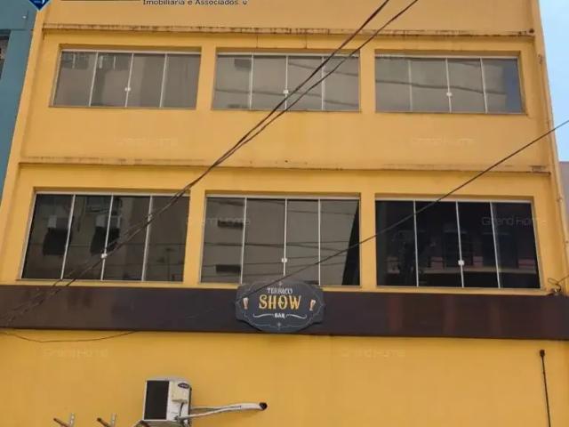 Escritorio venda em Região Geográfica Imediata de Vitória, Região Metropolitana da Grande Vitória
