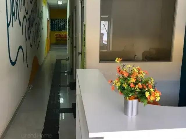Escritorio venda em Região Geográfica Imediata de Vitória, Região Metropolitana da Grande Vitória