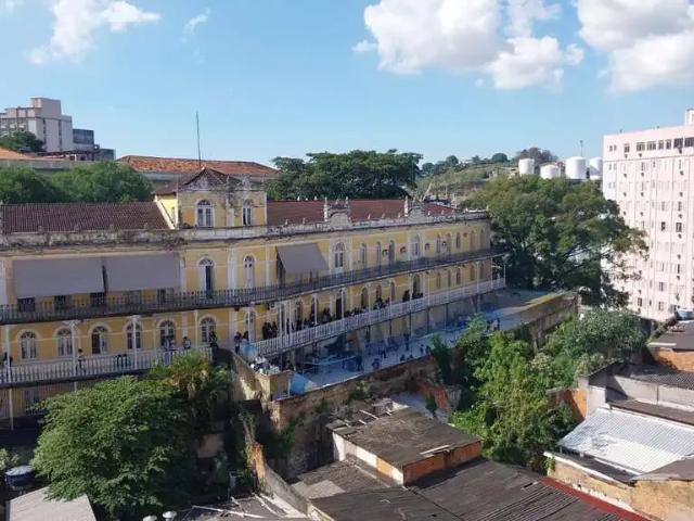 Escritorio venda em Região Geográfica Imediata de Vitória, Região Metropolitana da Grande Vitória