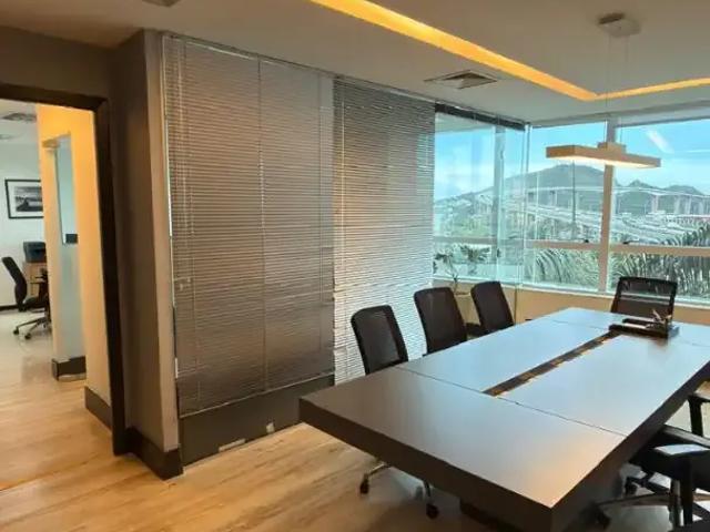 Escritorio venda em Região Geográfica Imediata de Vitória, Região Metropolitana da Grande Vitória