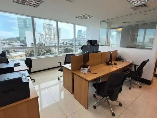 Escritorio venda em Região Geográfica Imediata de Vitória, Região Metropolitana da Grande Vitória