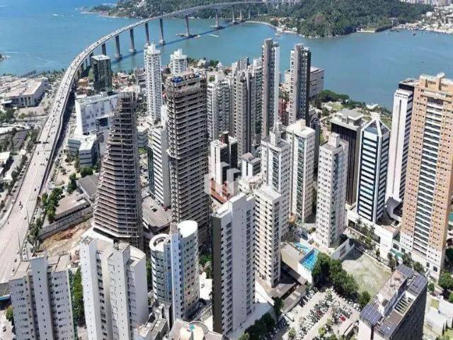 Escritorio venda em Região Geográfica Imediata de Vitória, Região Metropolitana da Grande Vitória