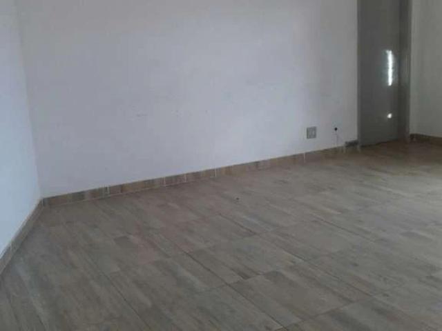 Escritorio venda em Região Administrativa VIII - Jardim Camburi, Vitória