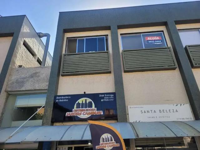 Escritorio venda em Região Geográfica Imediata de Vitória, Região Metropolitana da Grande Vitória