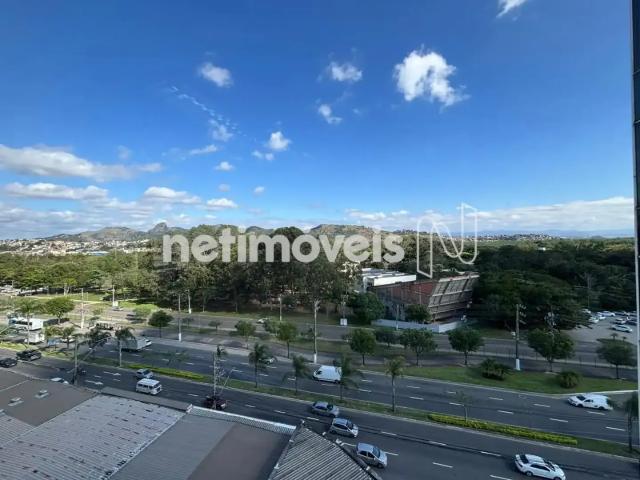 Escritorio venda em Região Geográfica Imediata de Vitória, Região Metropolitana da Grande Vitória