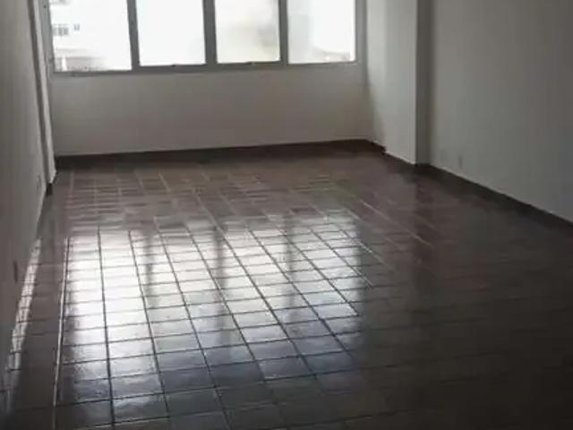 Escritorio venda em Região Geográfica Imediata de Vitória, Região Metropolitana da Grande Vitória