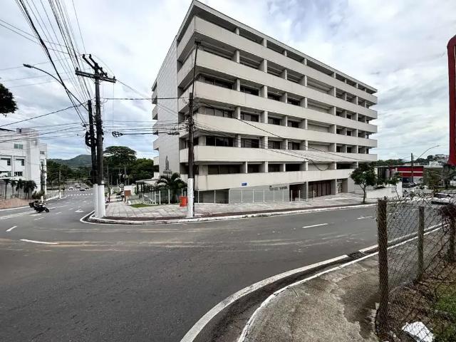 Escritorio venda em Região Geográfica Imediata de Vitória, Região Metropolitana da Grande Vitória