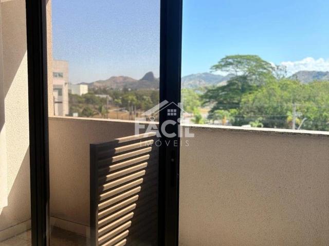 Escritorio venda em Vitória, Região Geográfica Intermediária de Vitória