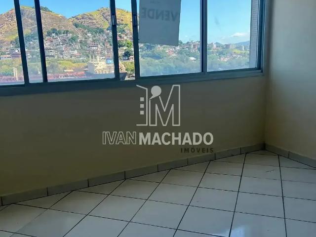 Escritorio venda em Região Geográfica Imediata de Vitória, Região Metropolitana da Grande Vitória