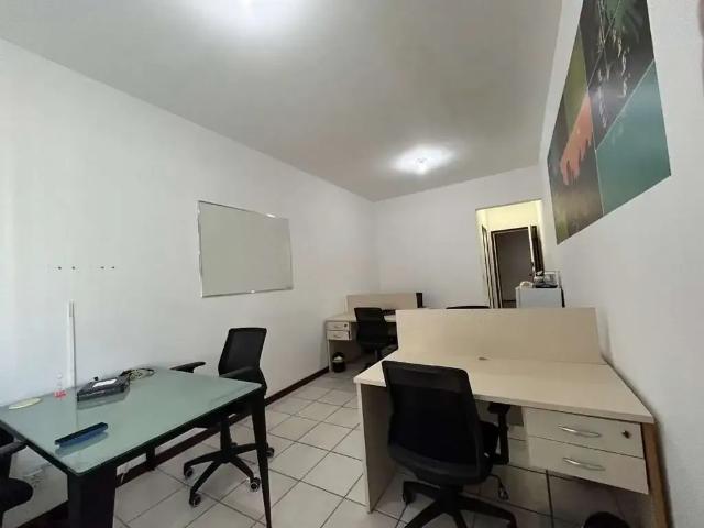 Escritorio venda em Região Geográfica Imediata de Vitória, Região Metropolitana da Grande Vitória